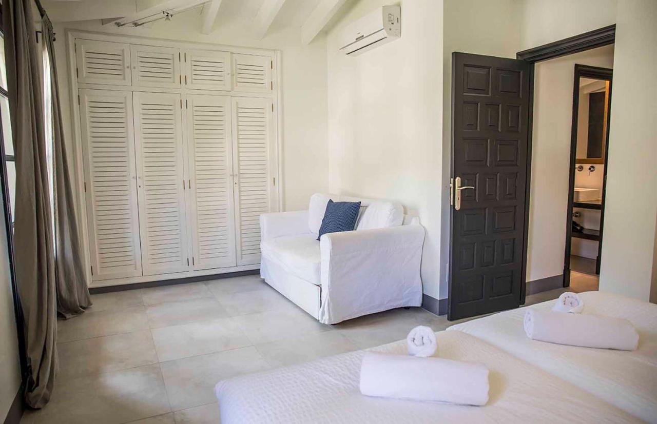 Casa de férias Margarita